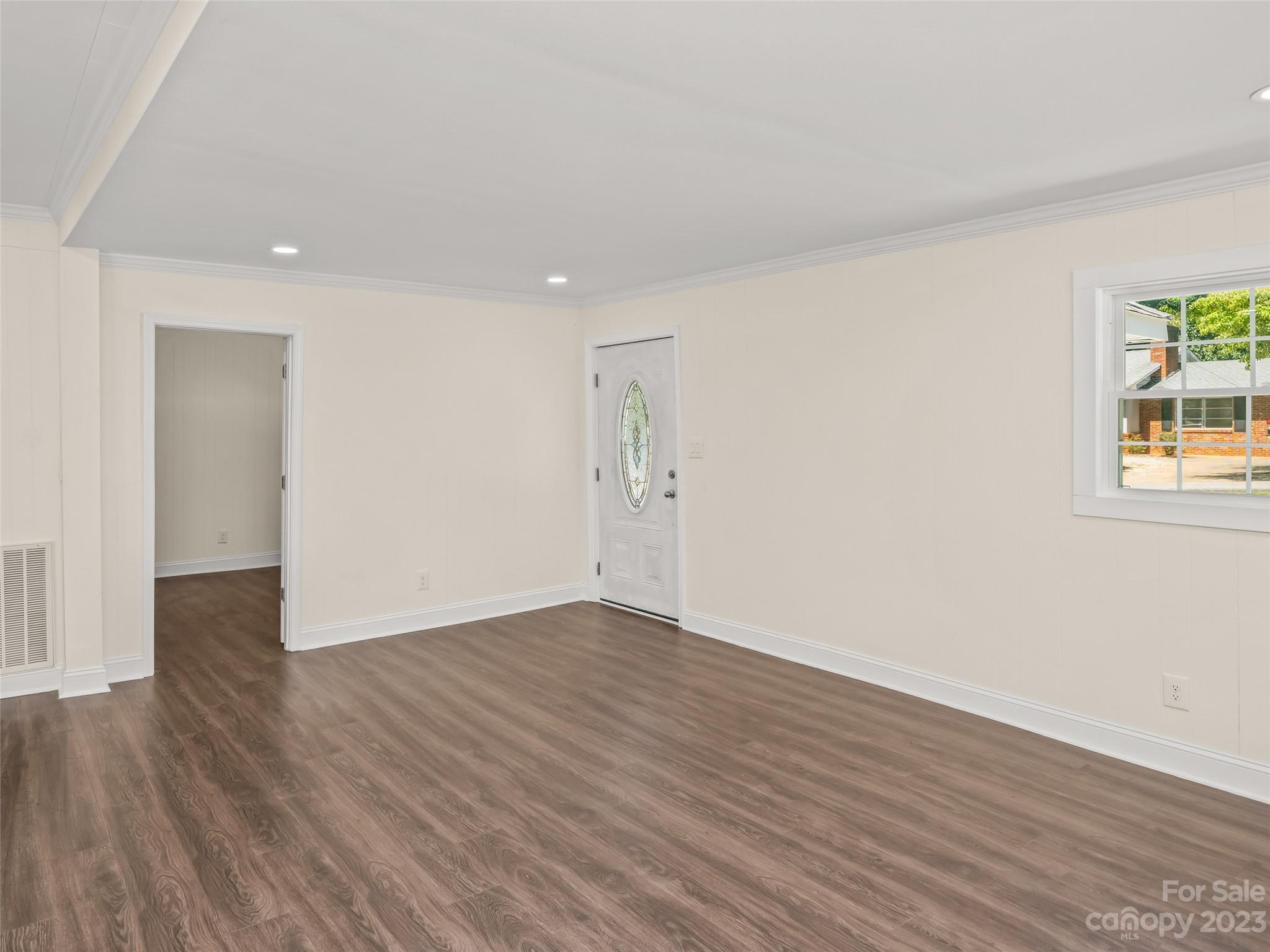 769 Virginia Road Marion, NC 28752 - Photo 6 of 21 Gallery Image 6