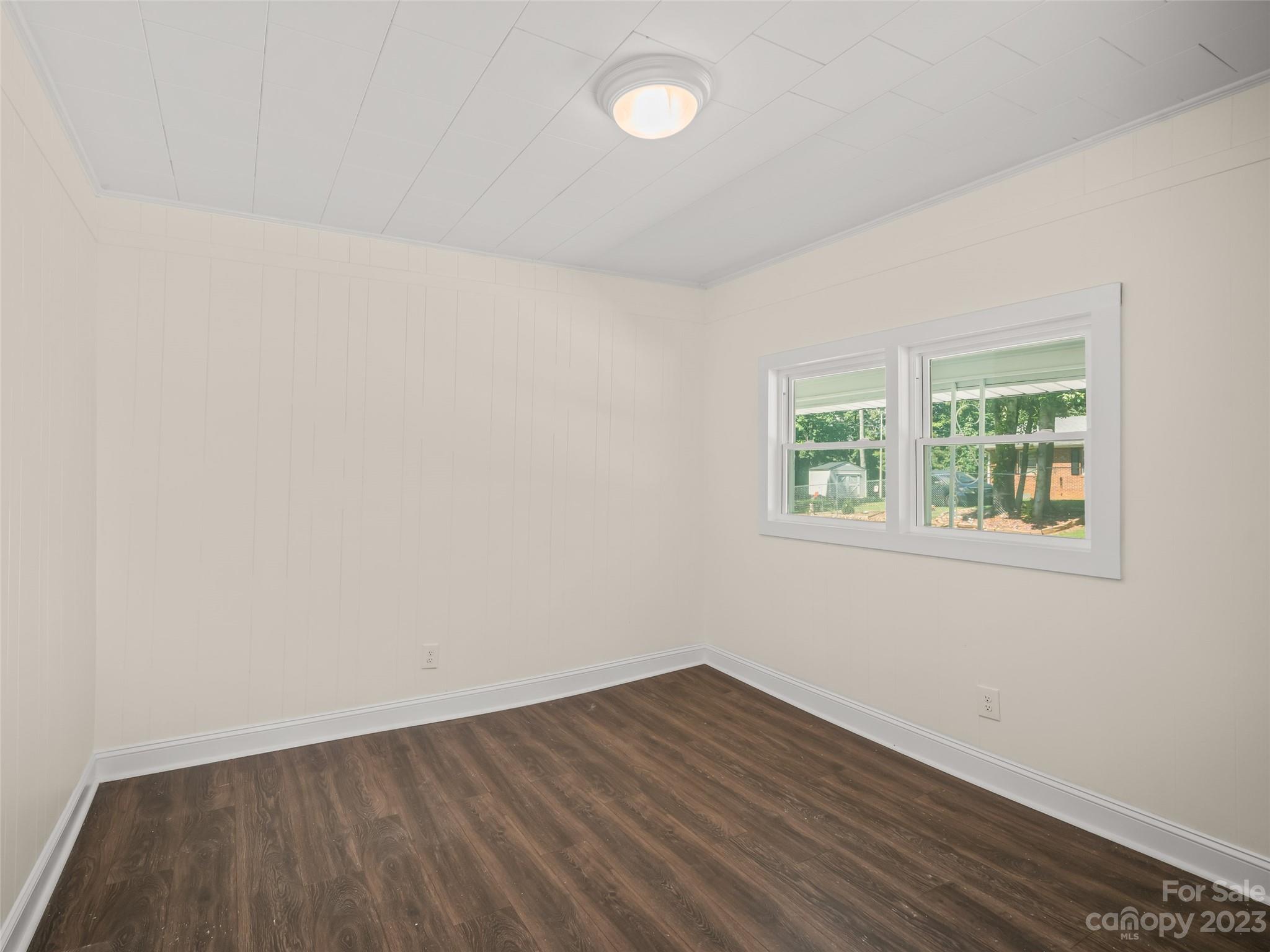 769 Virginia Road Marion, NC 28752 - Photo 7 of 21 Gallery Image 7