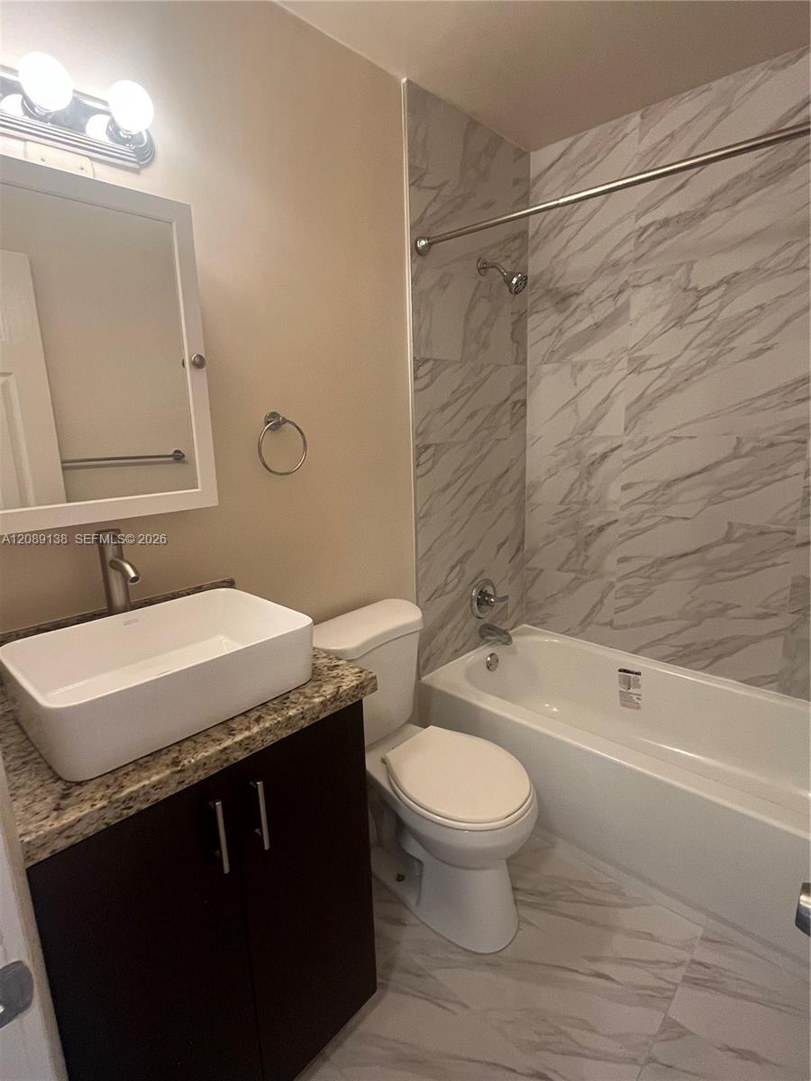 90 East 15th Street, Unit 1 Hialeah, FL 33010 - Photo 4 of 9 Gallery Image 4