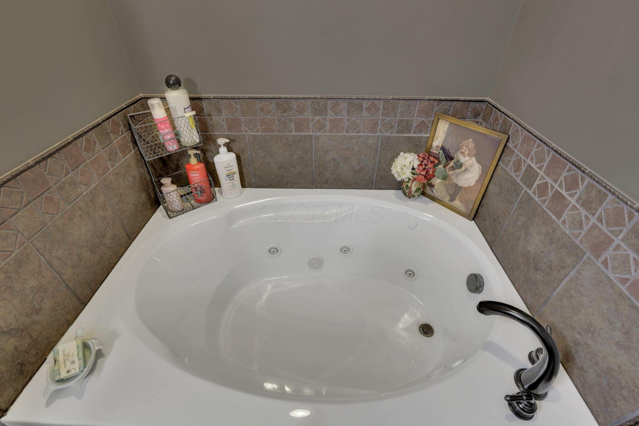 2057 Fout Road, Unit 3 Frankfort, OH 45628 - Photo 29 of 55 32-web-or-mls-IMG_9869
