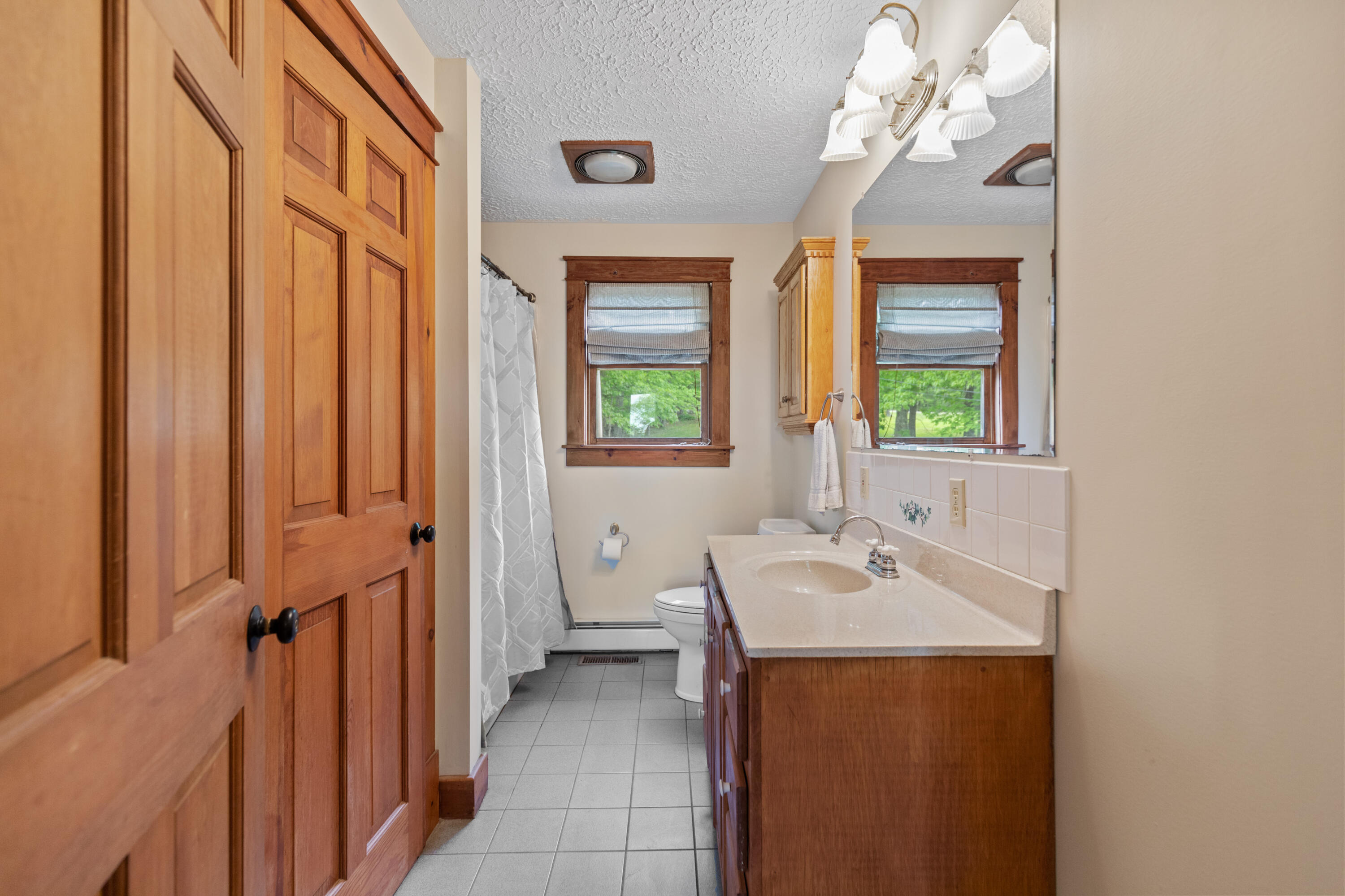 484 Bay Road Bowdoinham, ME 04008 - Photo 28 of 56 484BayRoadBowdoinham_035