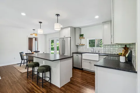 $479,000 | 4001 Dumbarton Drive, Nashville, TN 37207