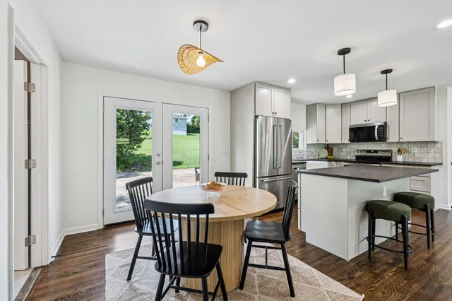 $469,000 | 4001 Dumbarton Drive, Nashville, TN 37207