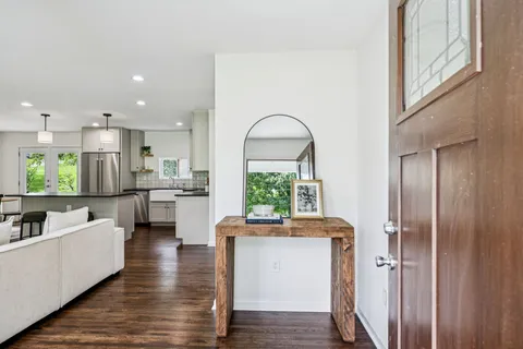 $479,000 | 4001 Dumbarton Drive, Nashville, TN 37207