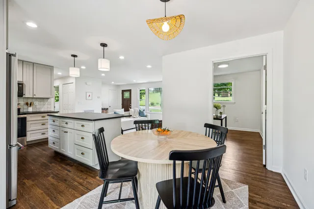 $469,000 | 4001 Dumbarton Drive, Nashville, TN 37207