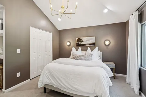 $479,000 | 4001 Dumbarton Drive, Nashville, TN 37207