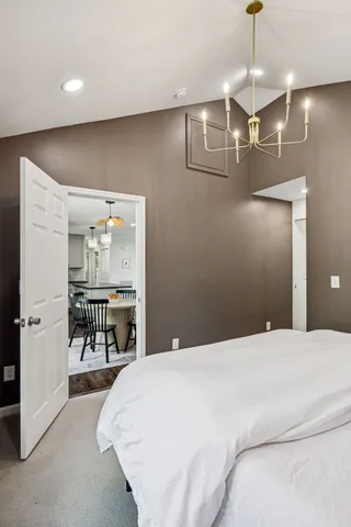 $469,000 | 4001 Dumbarton Drive, Nashville, TN 37207