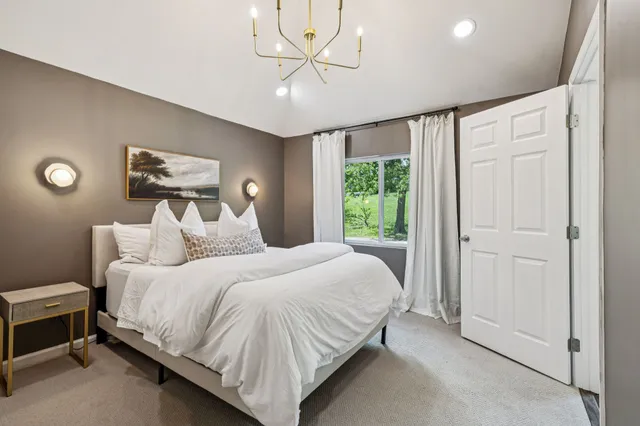 $469,000 | 4001 Dumbarton Drive, Nashville, TN 37207