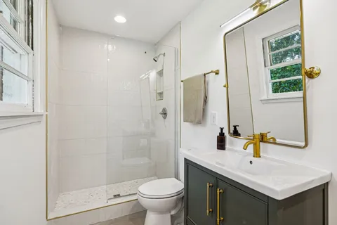 $479,000 | 4001 Dumbarton Drive, Nashville, TN 37207