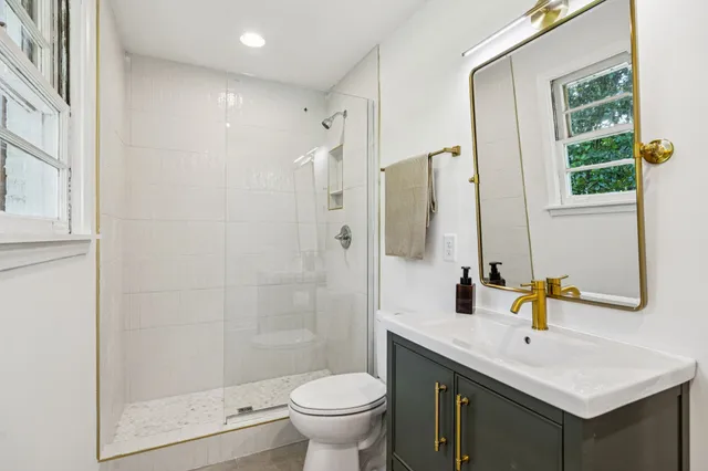 $469,000 | 4001 Dumbarton Drive, Nashville, TN 37207