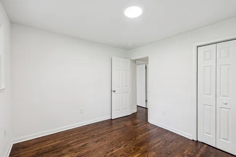 $479,000 | 4001 Dumbarton Drive, Nashville, TN 37207