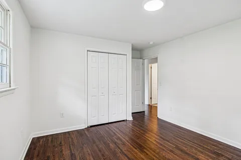 $479,000 | 4001 Dumbarton Drive, Nashville, TN 37207