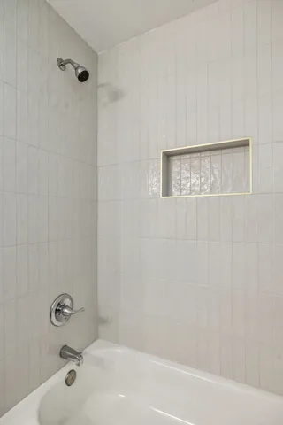 $469,000 | 4001 Dumbarton Drive, Nashville, TN 37207