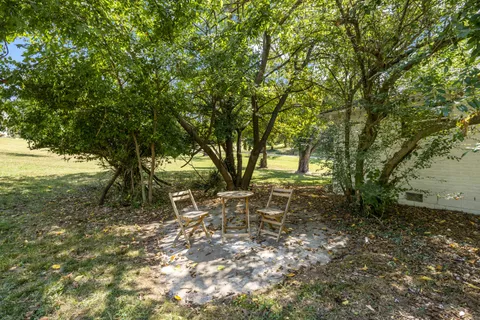 $479,000 | 4001 Dumbarton Drive, Nashville, TN 37207