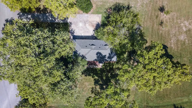 $469,000 | 4001 Dumbarton Drive, Nashville, TN 37207