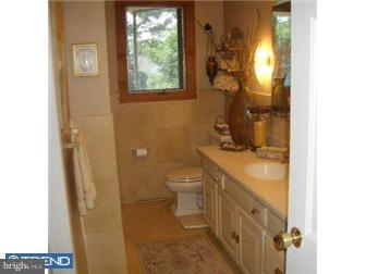 503 Howard Road Cherry Hill, NJ 08034 - Photo 11 of 11 Bathroom