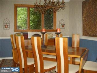 503 Howard Road Cherry Hill, NJ 08034 - Photo 3 of 11 Dining Room