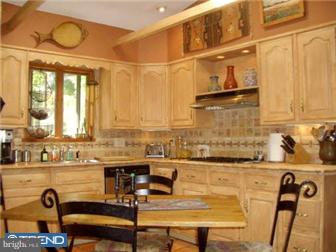 503 Howard Road Cherry Hill, NJ 08034 - Photo 4 of 11 Kitchen