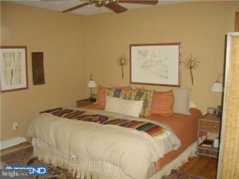 503 Howard Road Cherry Hill, NJ 08034 - Photo 8 of 11 Bedroom - Main