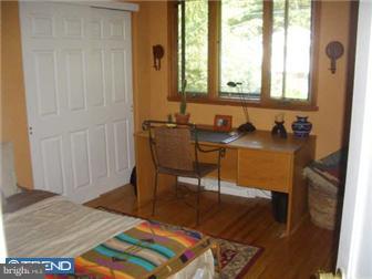 503 Howard Road Cherry Hill, NJ 08034 - Photo 10 of 11 Bedroom 3