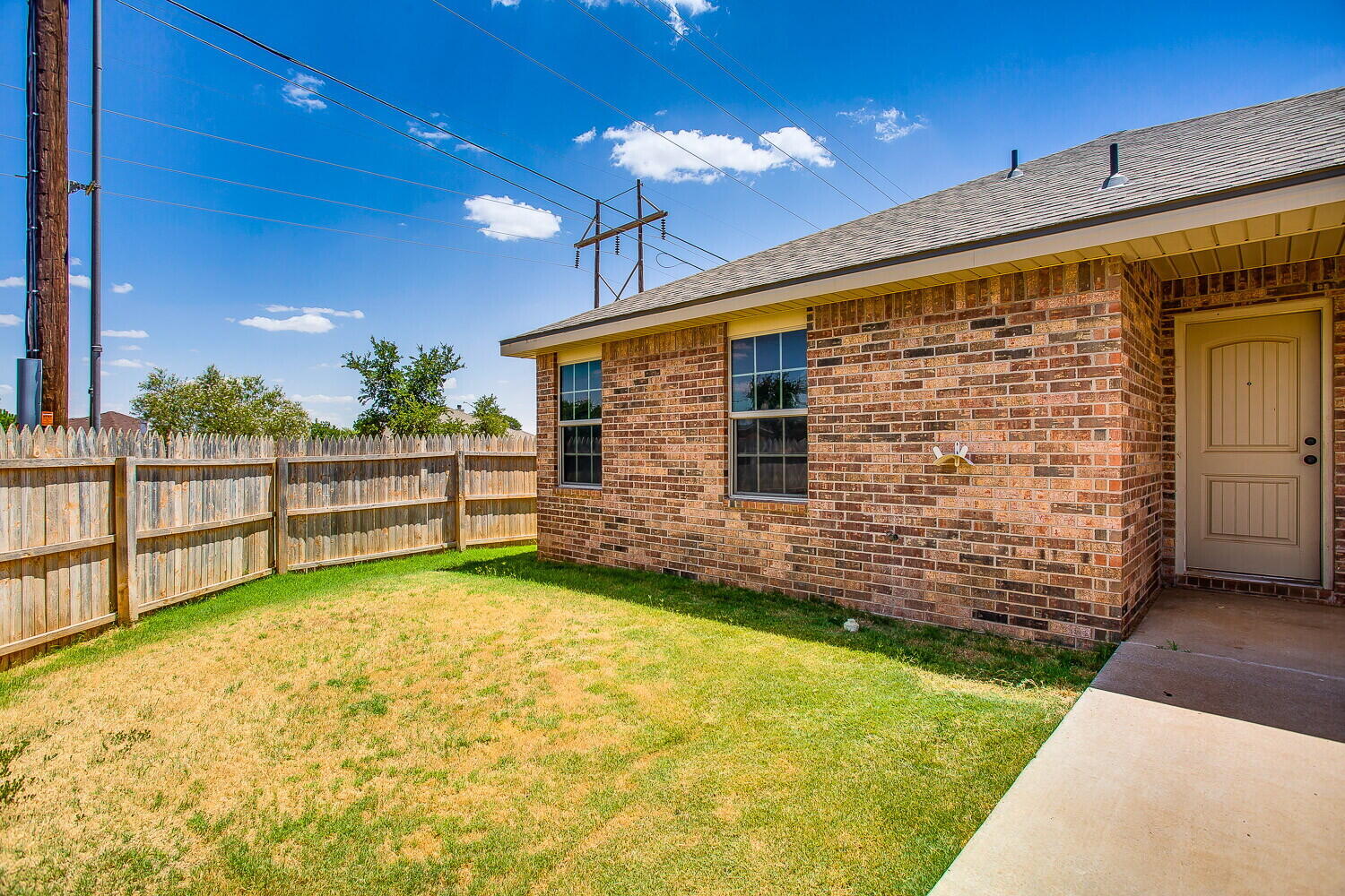6902 95th Street Lubbock, TX 79424 - Photo 14 of 15 l-113