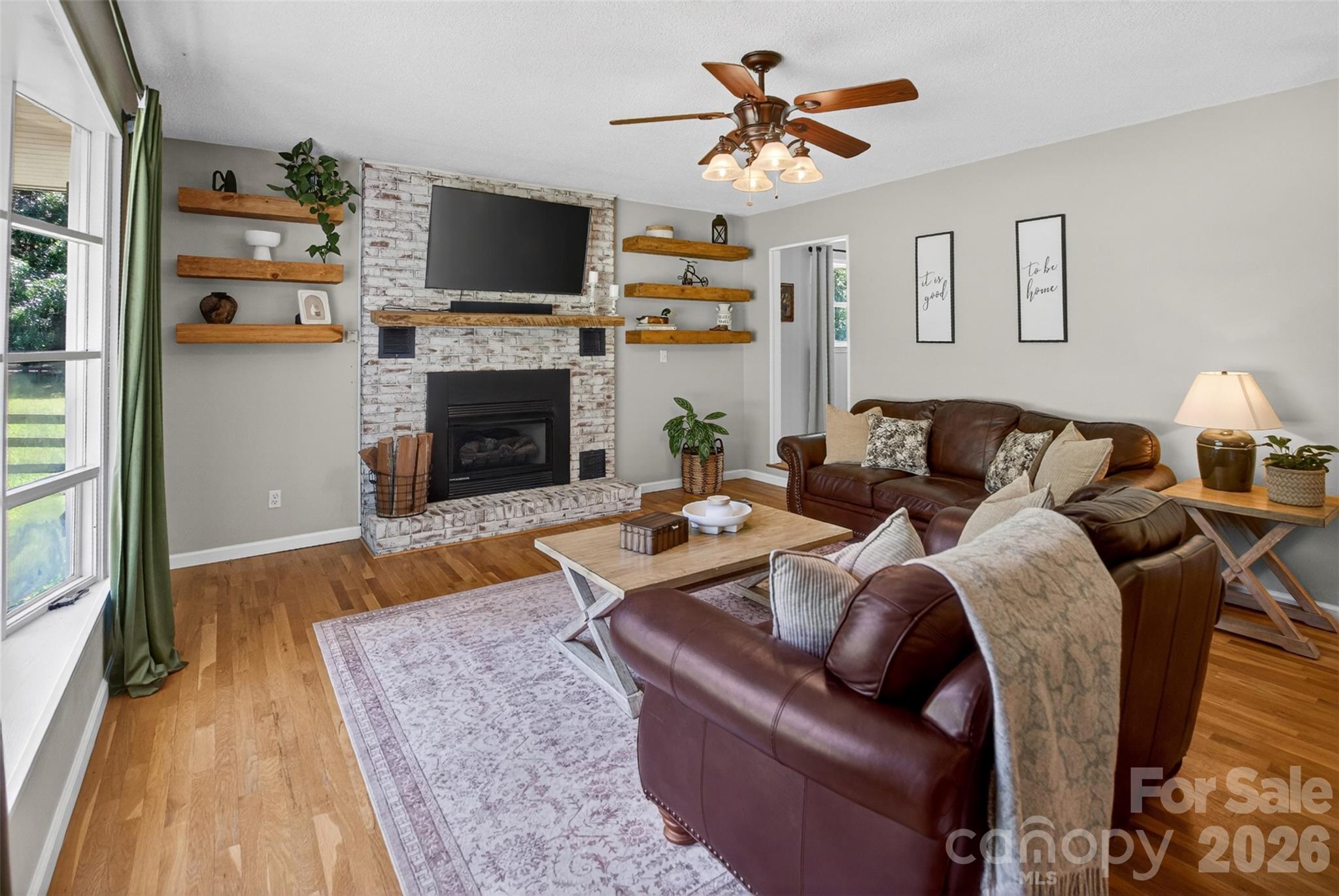 1609 State Road 464 Chester, SC 29706 - Photo 5 of 48