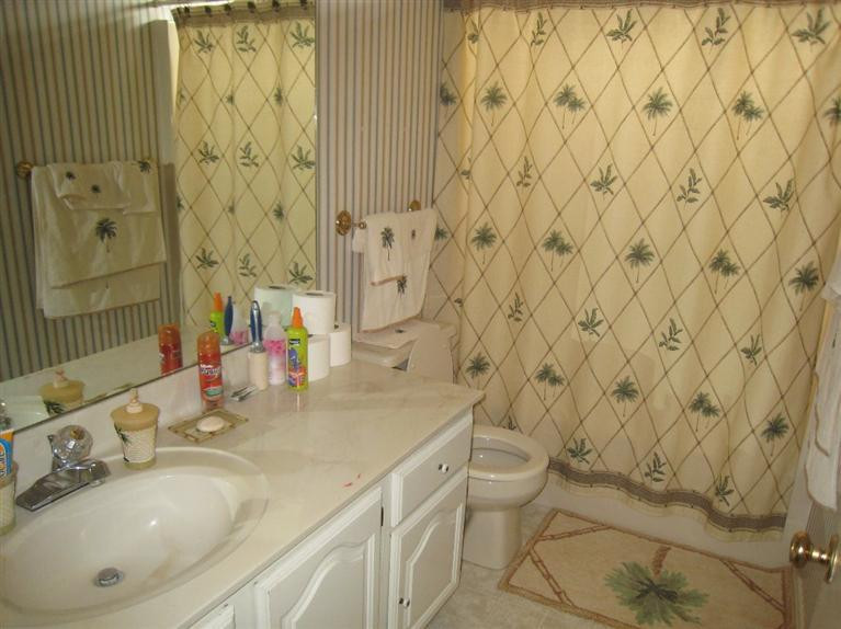 110 Spring Run Road, Unit A & B Versailles, KY 40383 - Photo 47 of 53 Photo 47