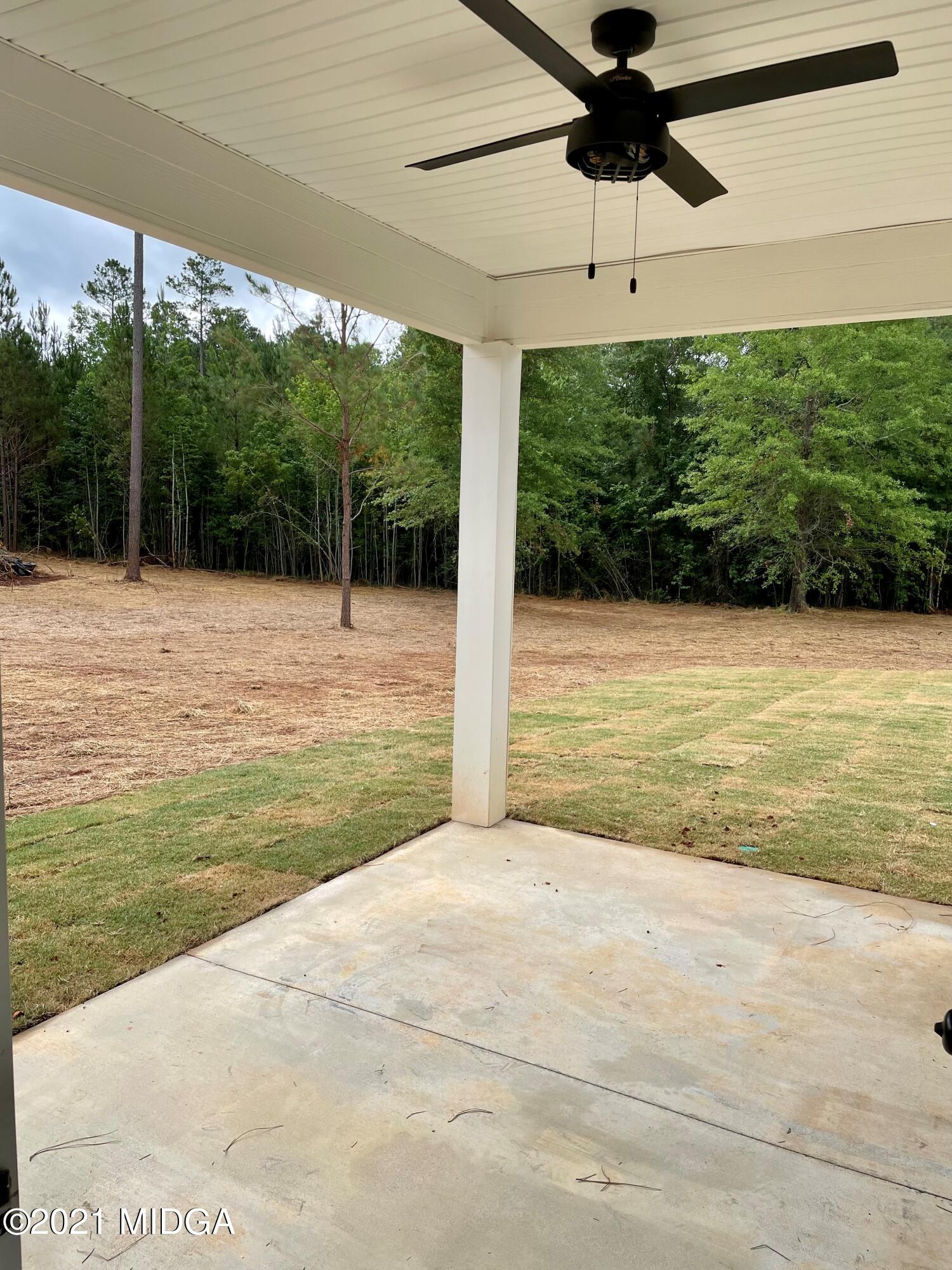 1194 Josey Road Forsyth, GA 31029 - Photo 9 of 9 a view of a outdoor space