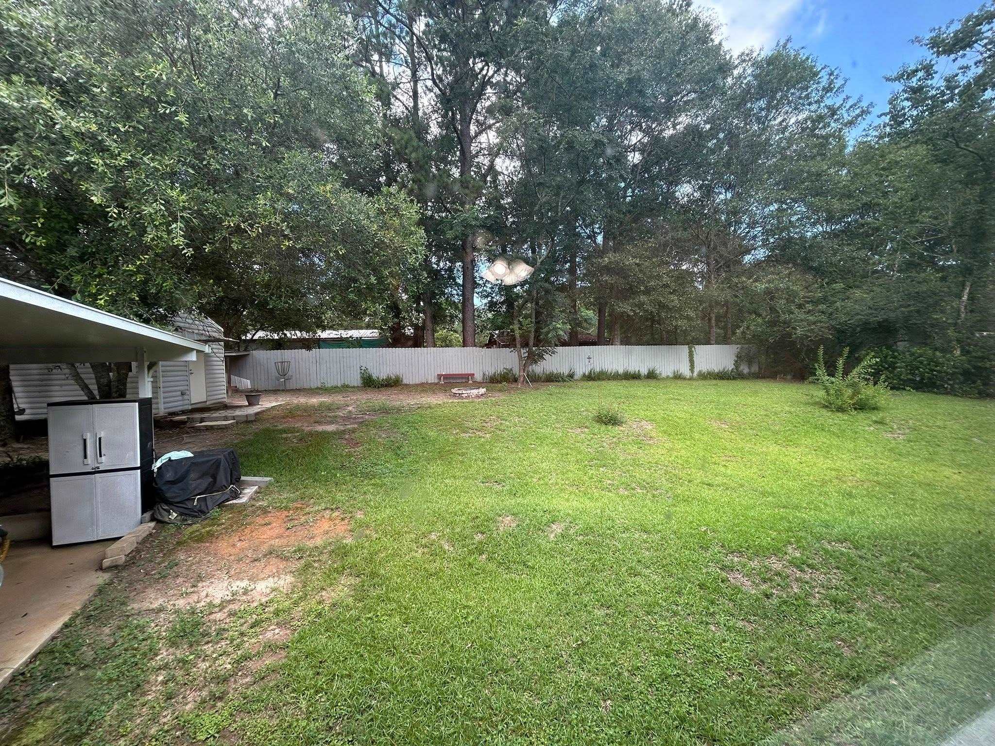 85 Blind Brook Road Havana, FL 32333 - Photo 57 of 58