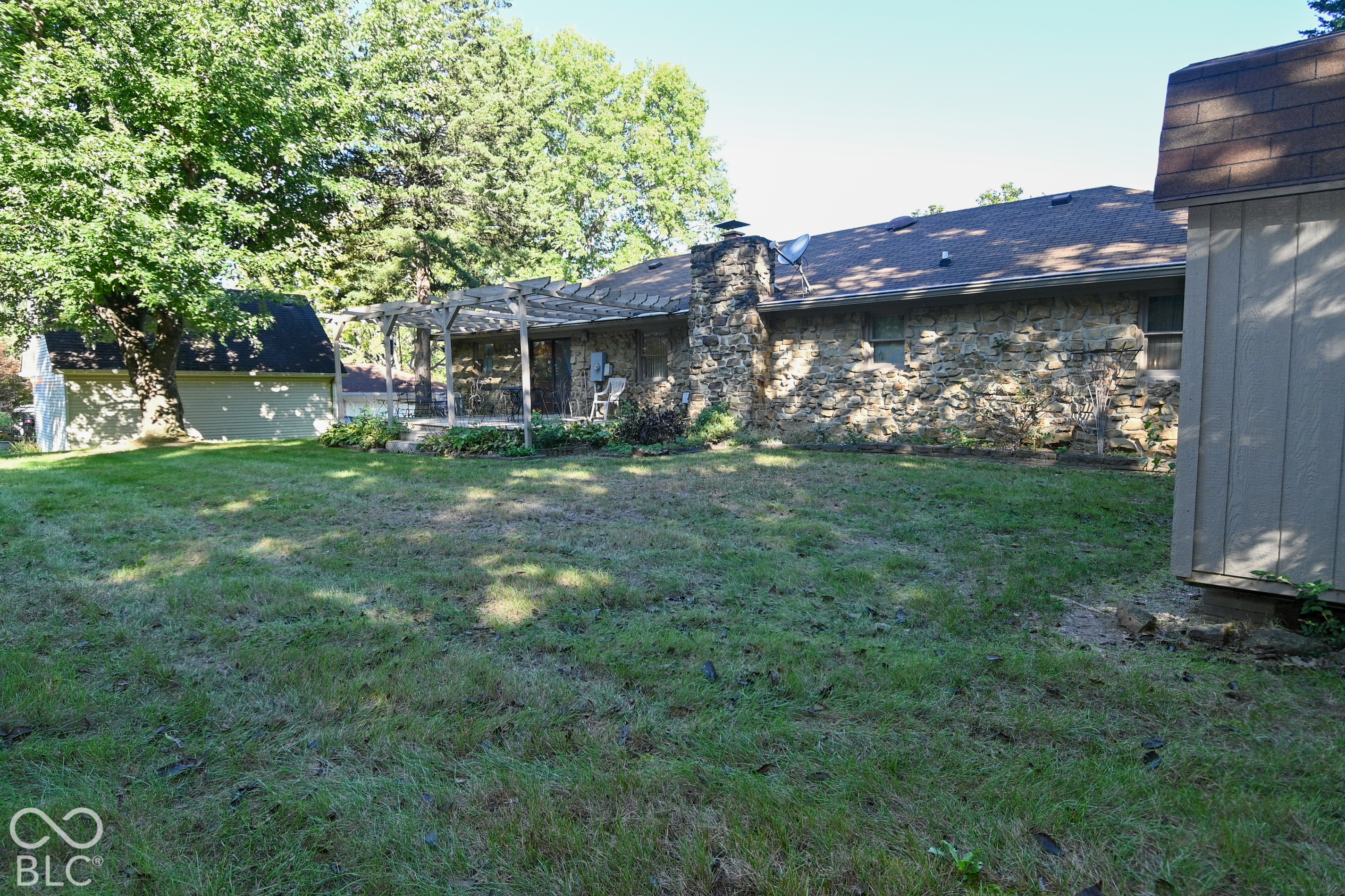 3755 West County Line Road Greenwood, IN 46142 - Photo 46 of 54 Gallery Image 46