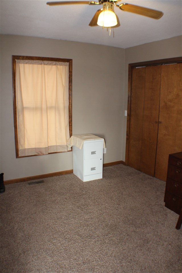 13912 South County Line Road Roanoke, IN 46783 - Photo 14 of 30