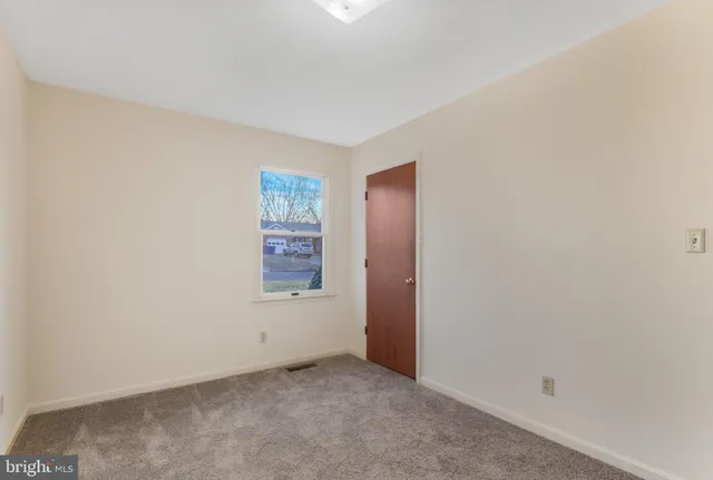 $2,150 | 806 Shamrock Drive, Fredericksburg, VA 22407