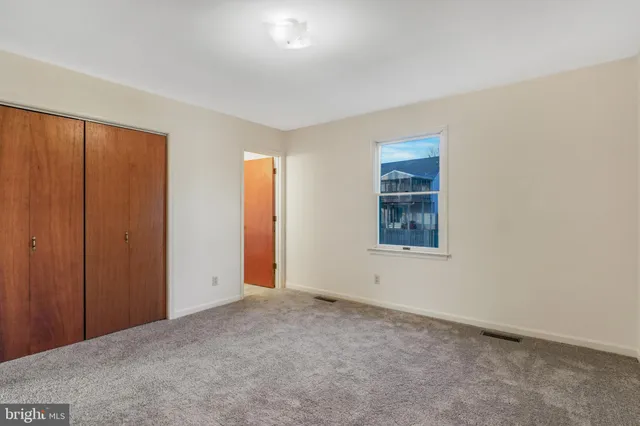 $2,150 | 806 Shamrock Drive, Fredericksburg, VA 22407