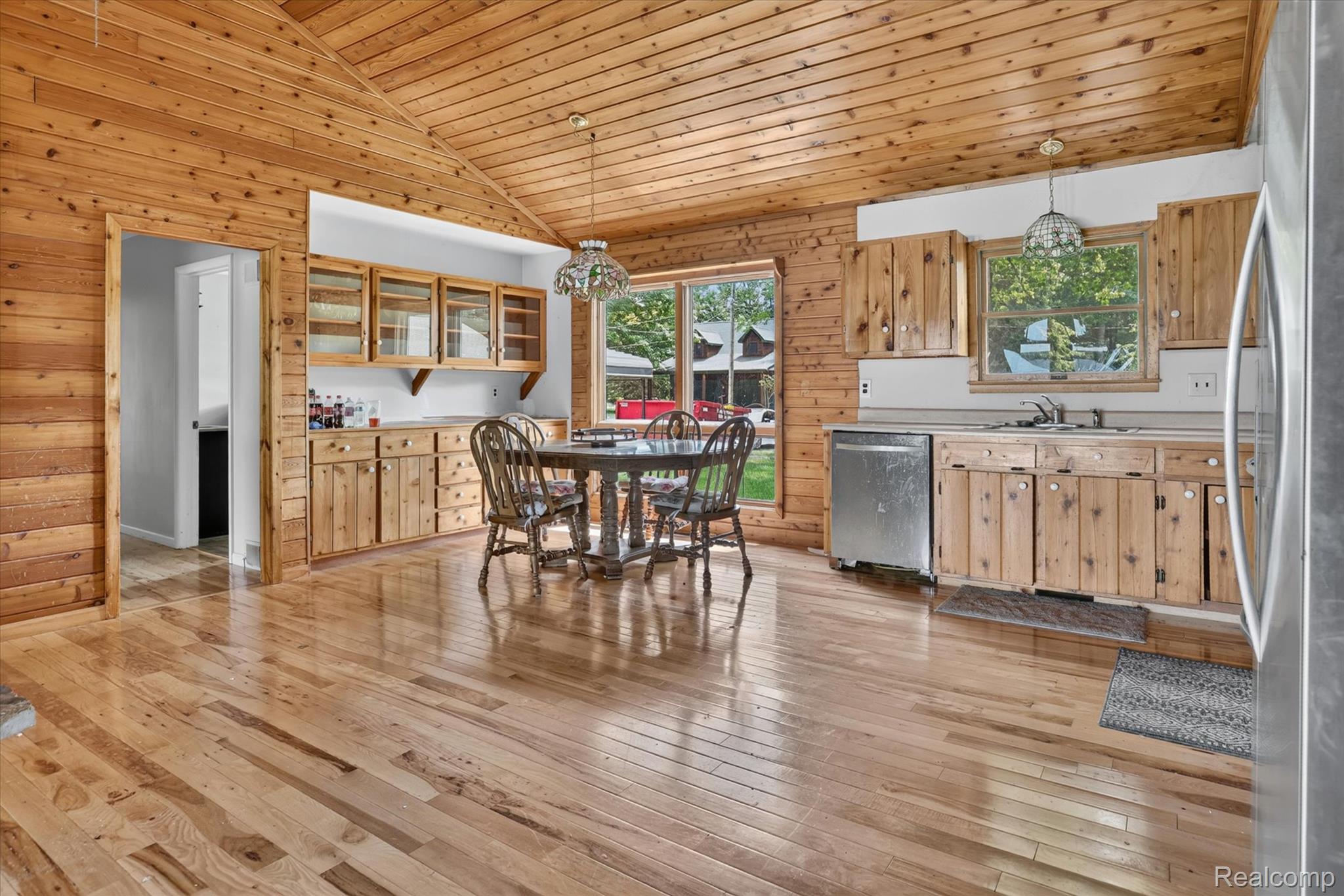 152 Beaver Creek Road Lachine, MI 49753 - Photo 5 of 18 16-152-Beaver-Creek-Rd-Windowstill.jpg
