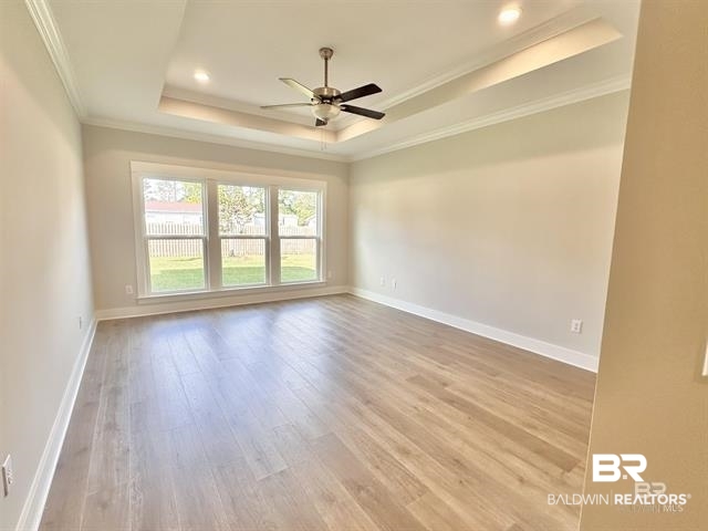 330 Morning Mist Way Fairhope, AL 36532 - Photo 7 of 32