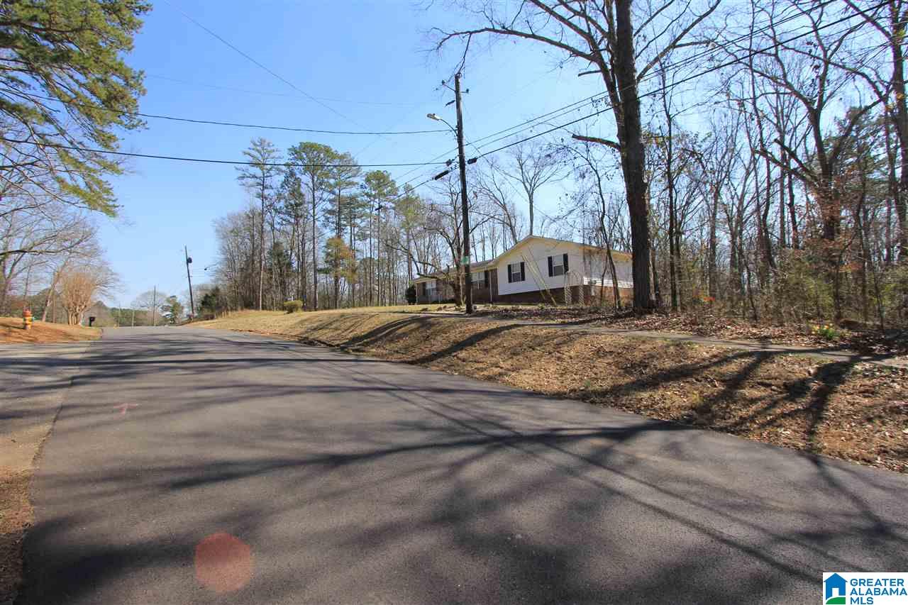0 Spring Valley Road, Unit 9 Anniston, AL 36207 - Photo 10 of 10