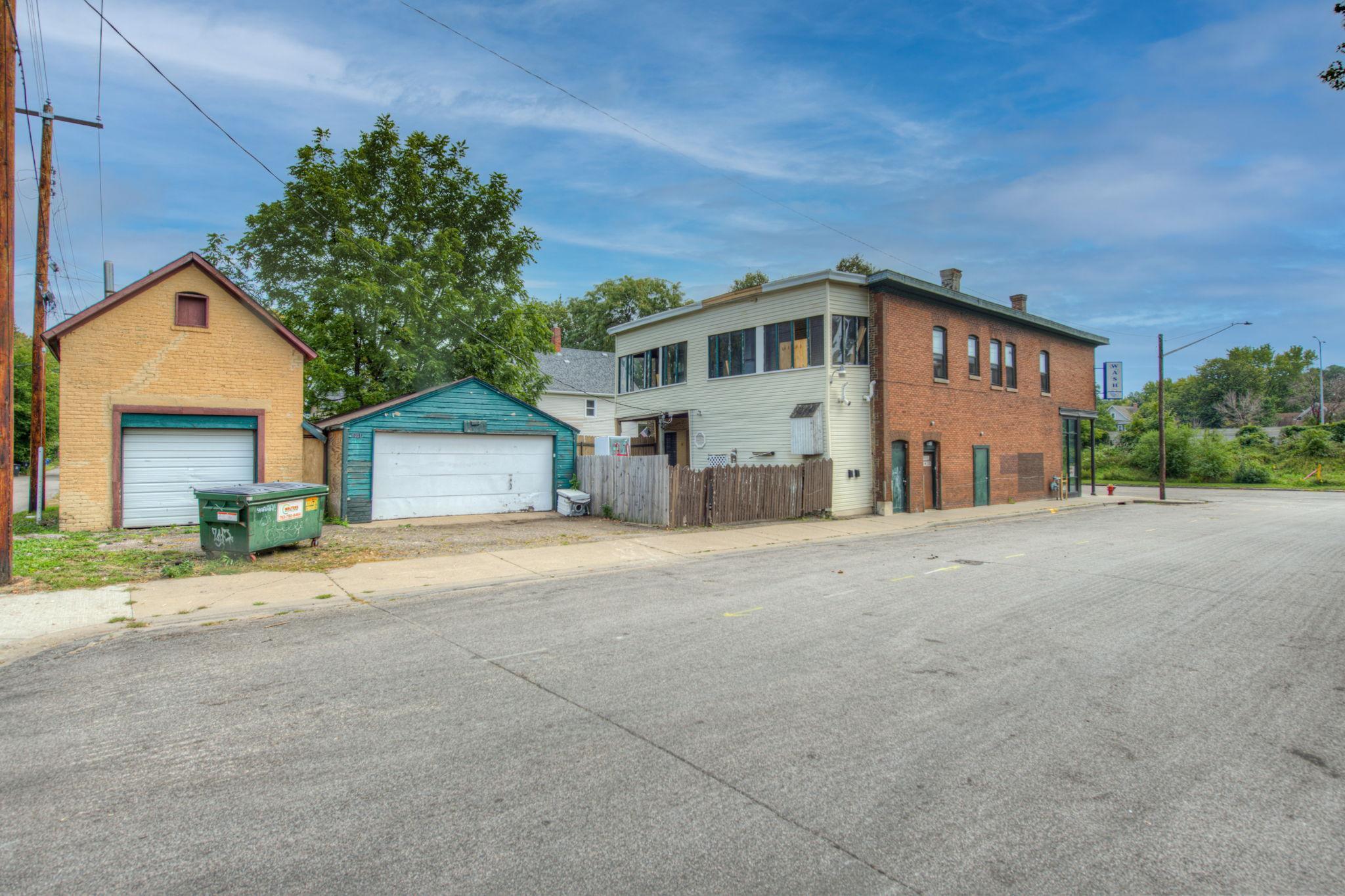 999 Hudson Road St. Paul, MN 55106 - Photo 7 of 9