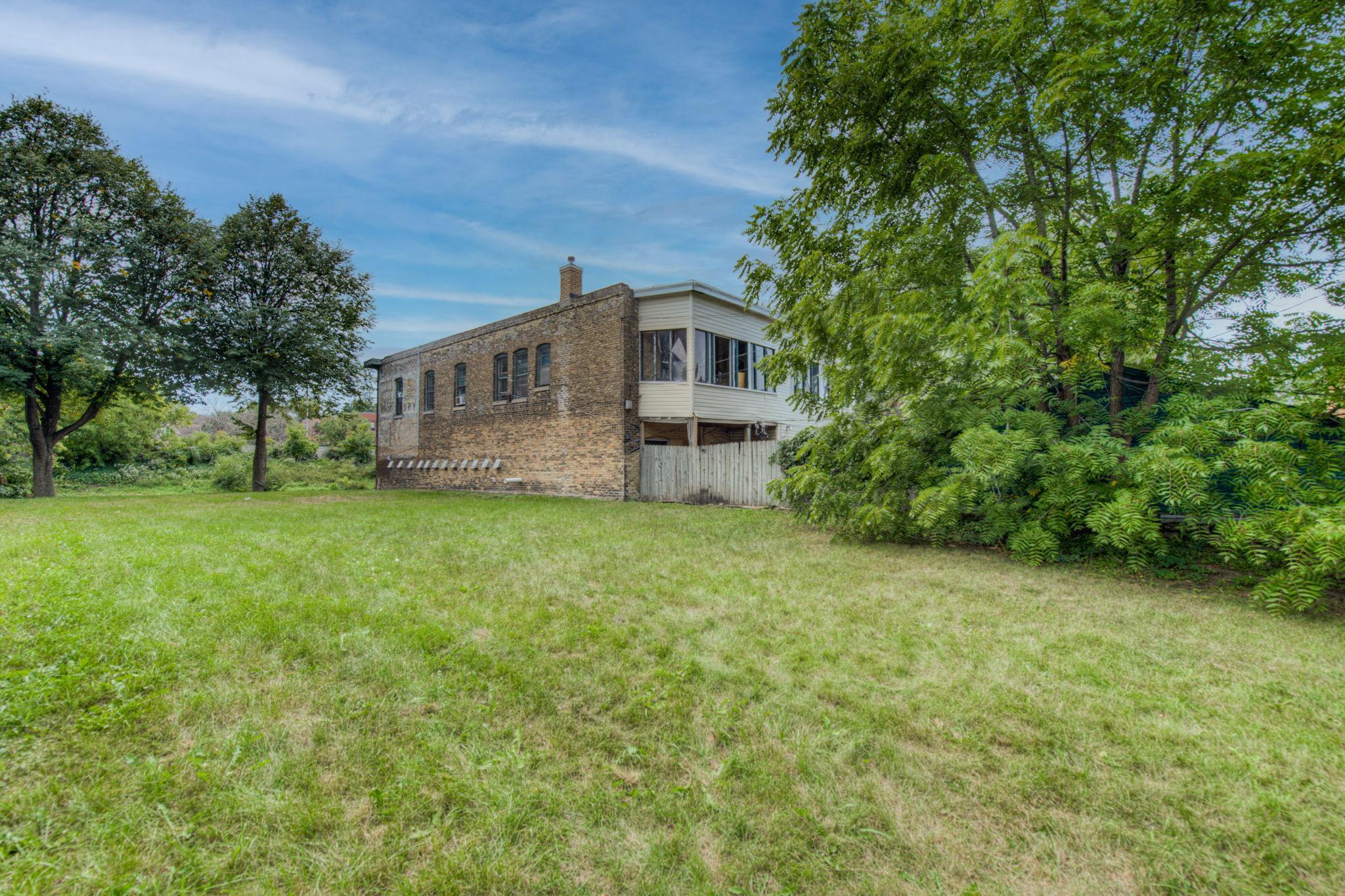999 Hudson Road St. Paul, MN 55106 - Photo 8 of 9