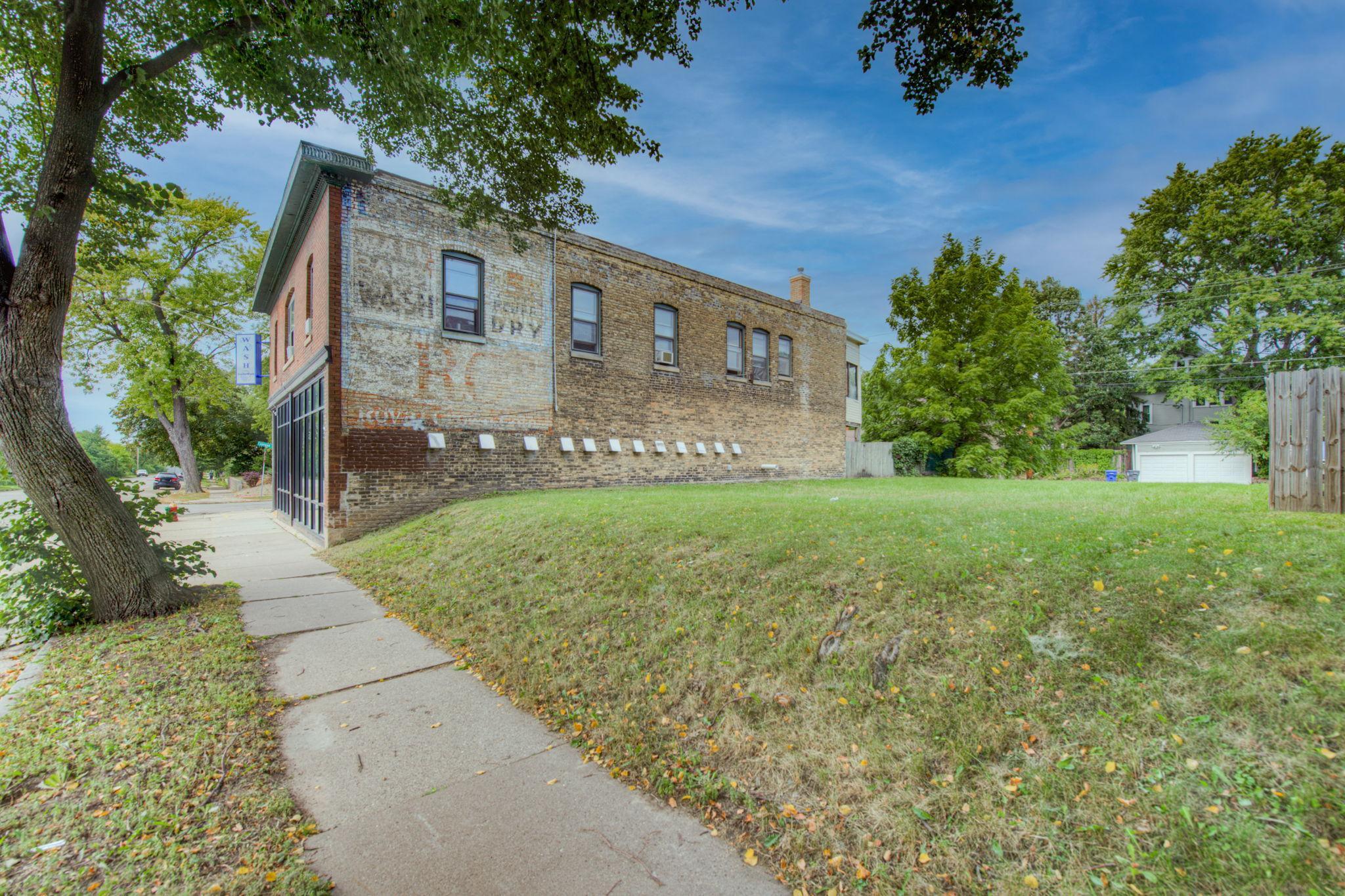 999 Hudson Road St. Paul, MN 55106 - Photo 9 of 9