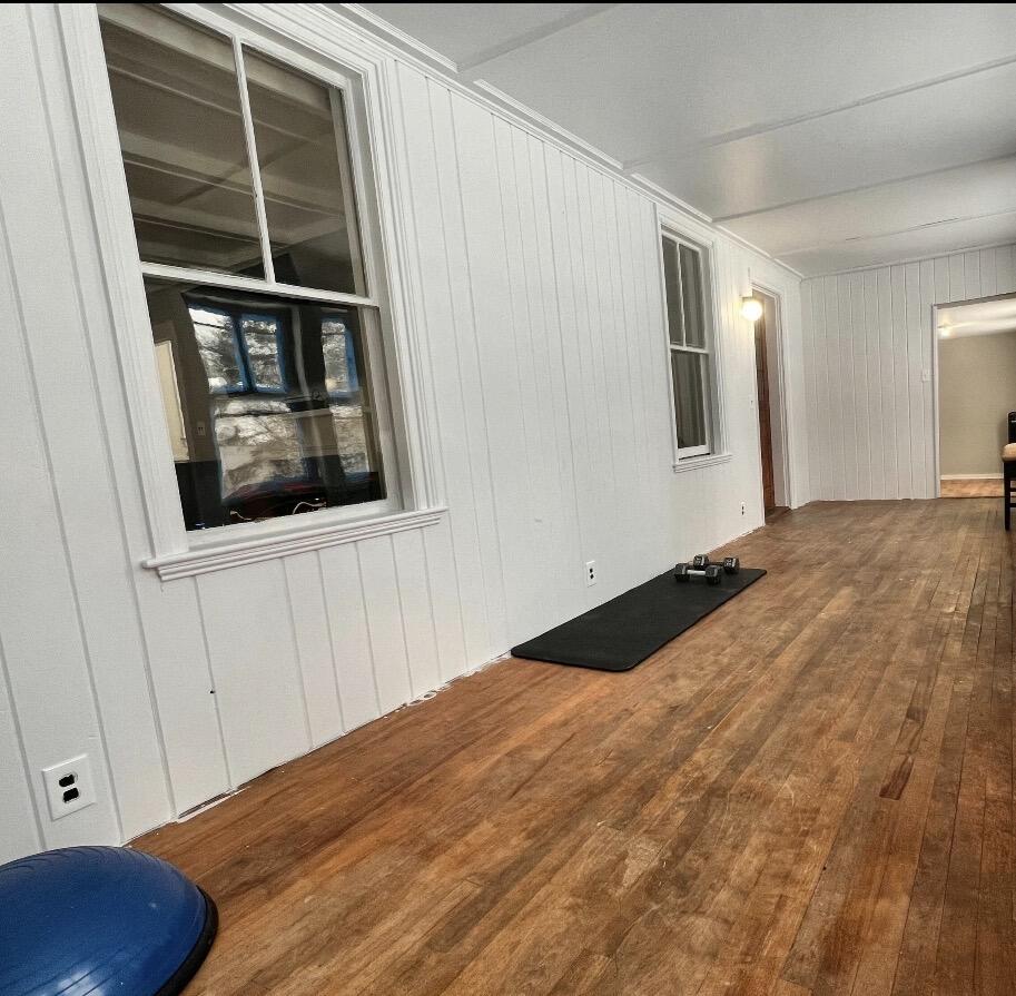 307 Main Street Ellsworth, ME 04605 - Photo 11 of 19 IMG_3028