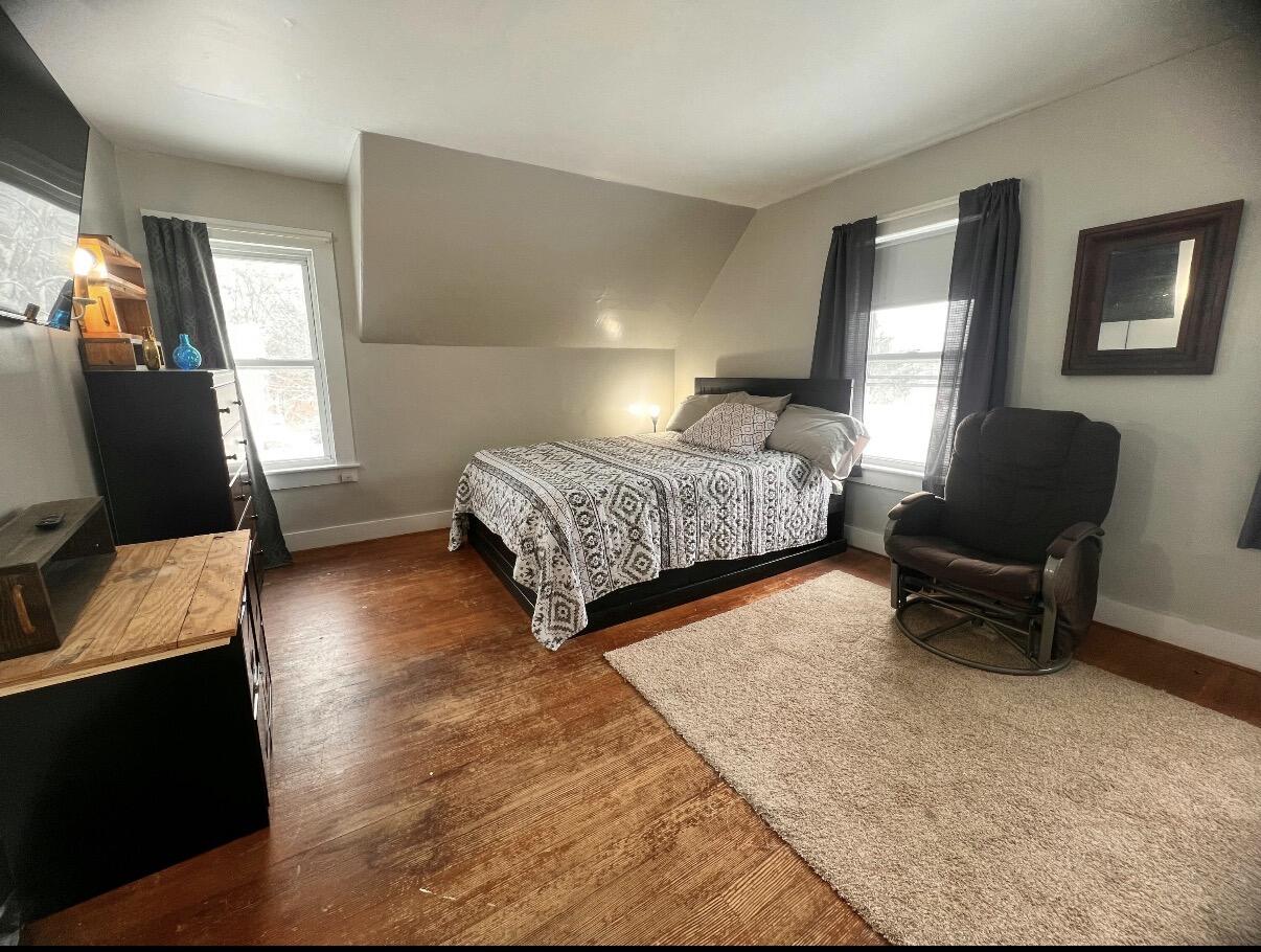 307 Main Street Ellsworth, ME 04605 - Photo 14 of 19 IMG_3031