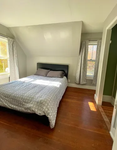 $349,000 | 307 Main Street, Ellsworth, ME 04605