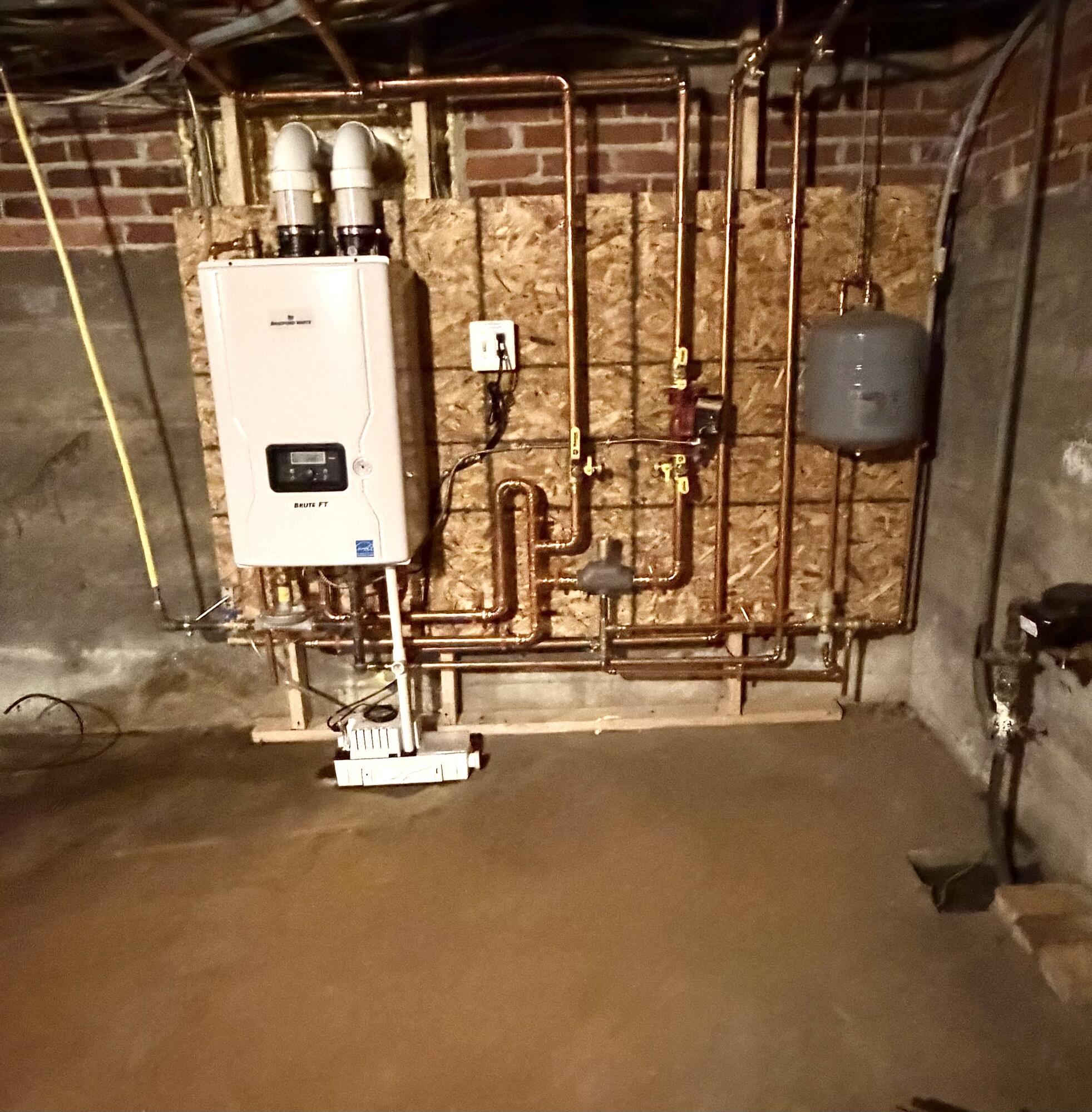 307 Main Street Ellsworth, ME 04605 - Photo 19 of 19 IMG_2668