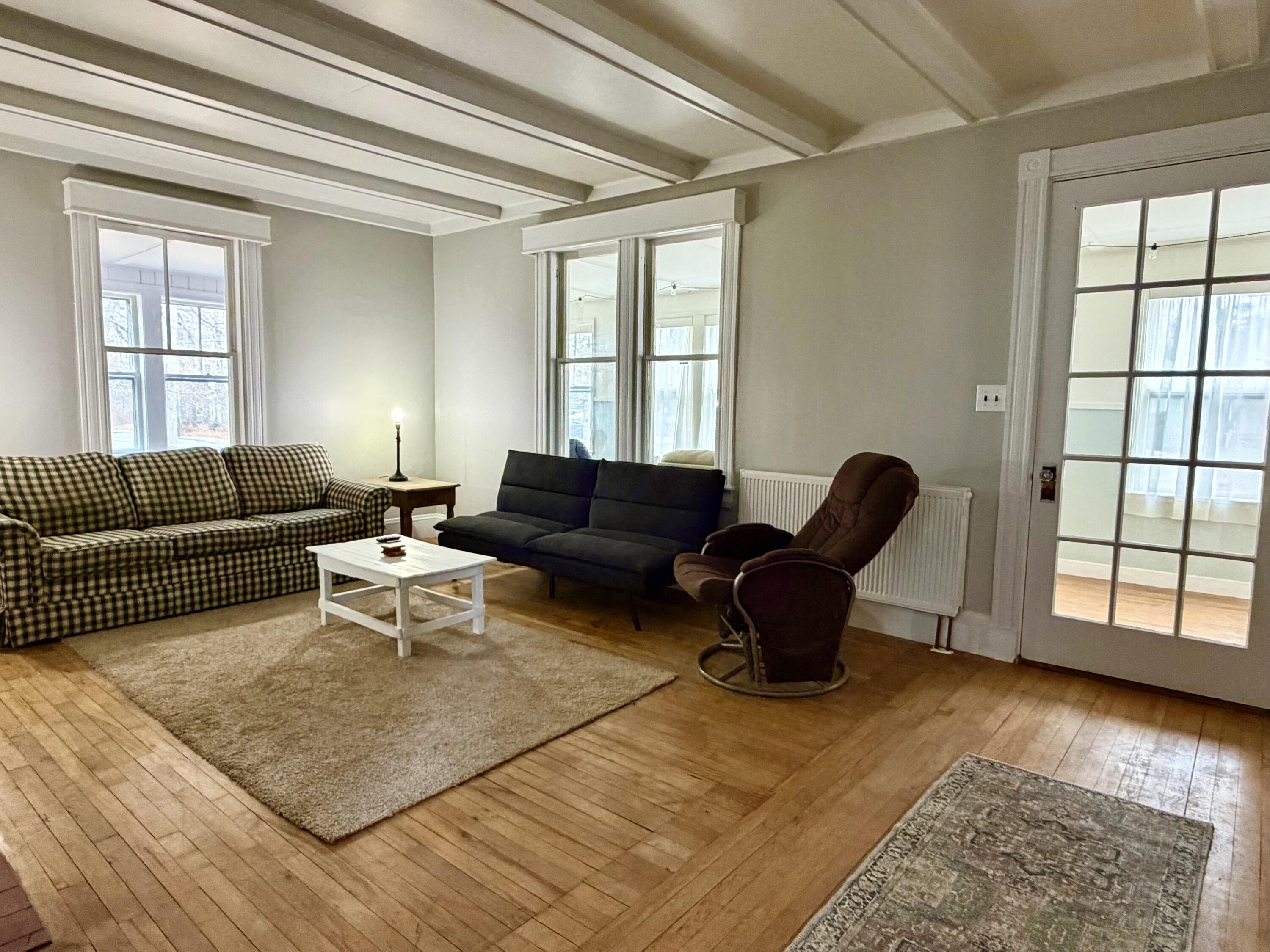 307 Main Street Ellsworth, ME 04605 - Photo 4 of 19 IMG_3219