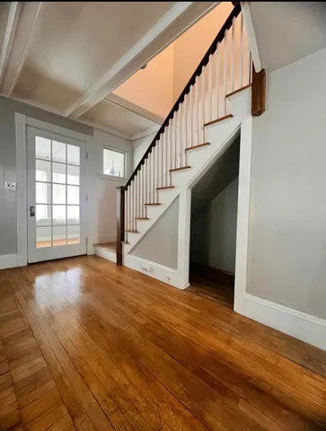 $349,000 | 307 Main Street, Ellsworth, ME 04605