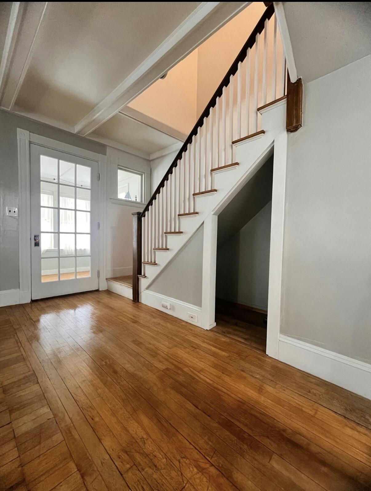 307 Main Street Ellsworth, ME 04605 - Photo 5 of 19 IMG_3043