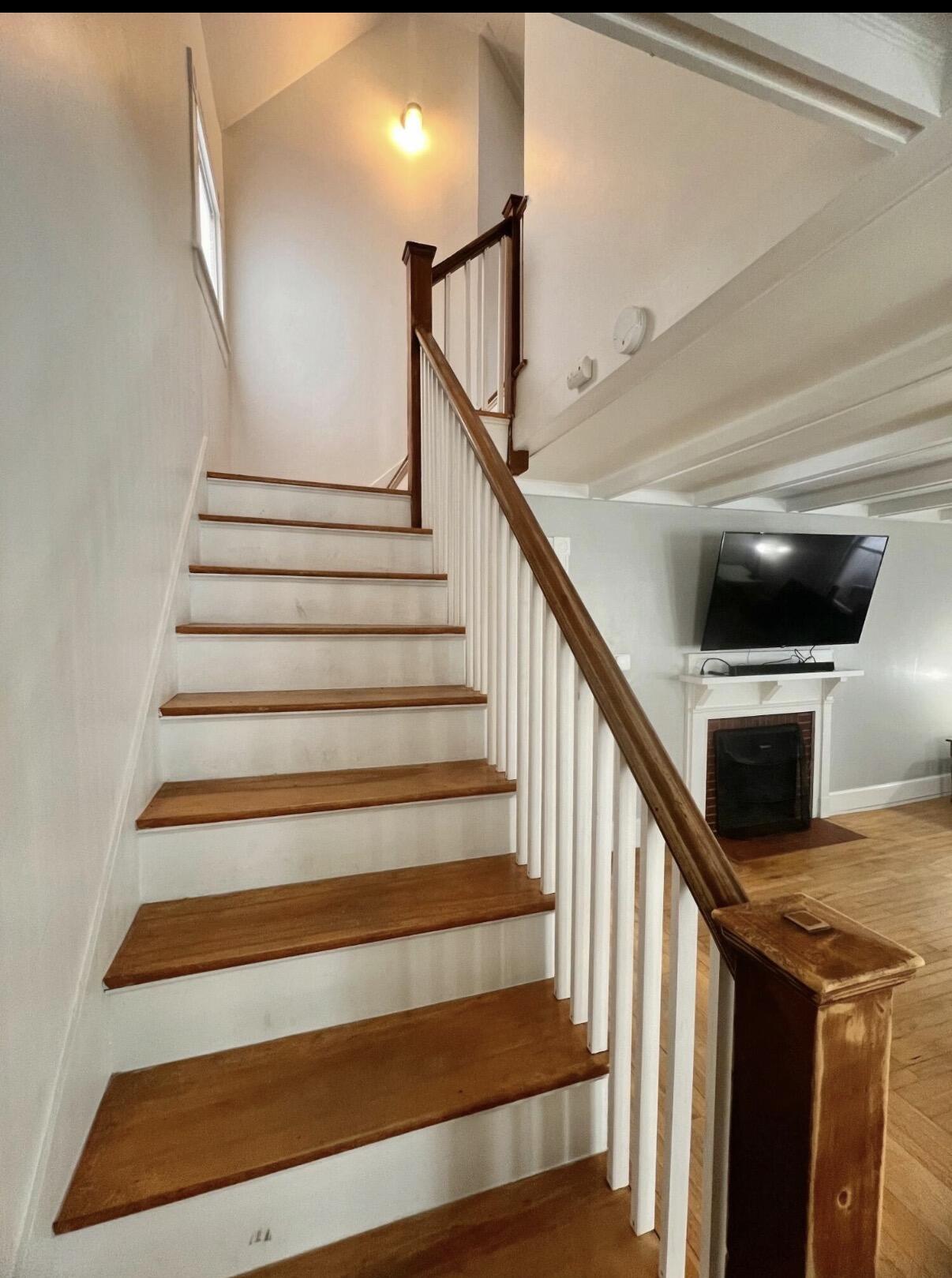 307 Main Street Ellsworth, ME 04605 - Photo 6 of 19 IMG_3045