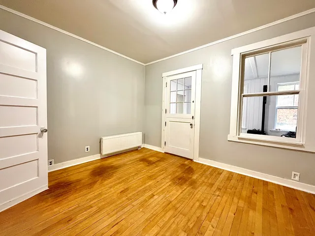 $349,000 | 307 Main Street, Ellsworth, ME 04605