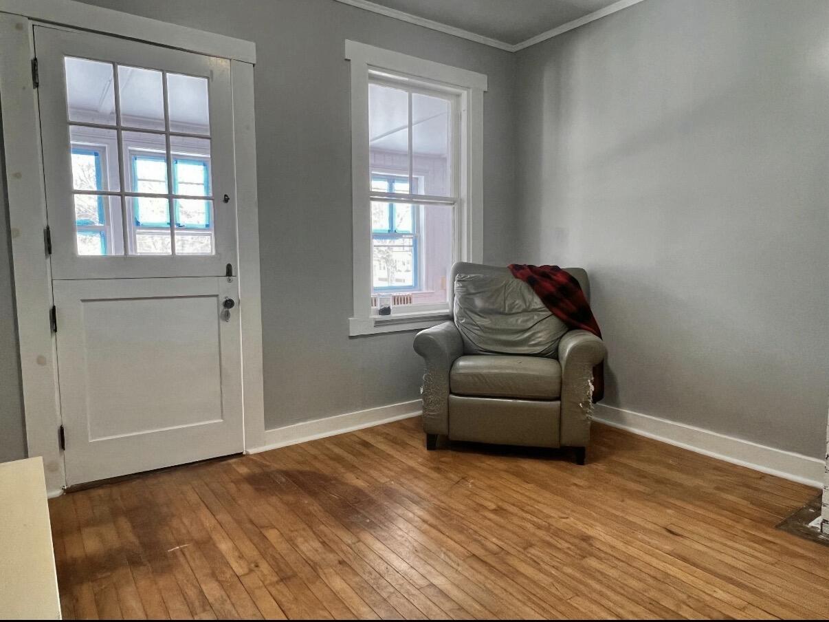 307 Main Street Ellsworth, ME 04605 - Photo 8 of 19 IMG_3027