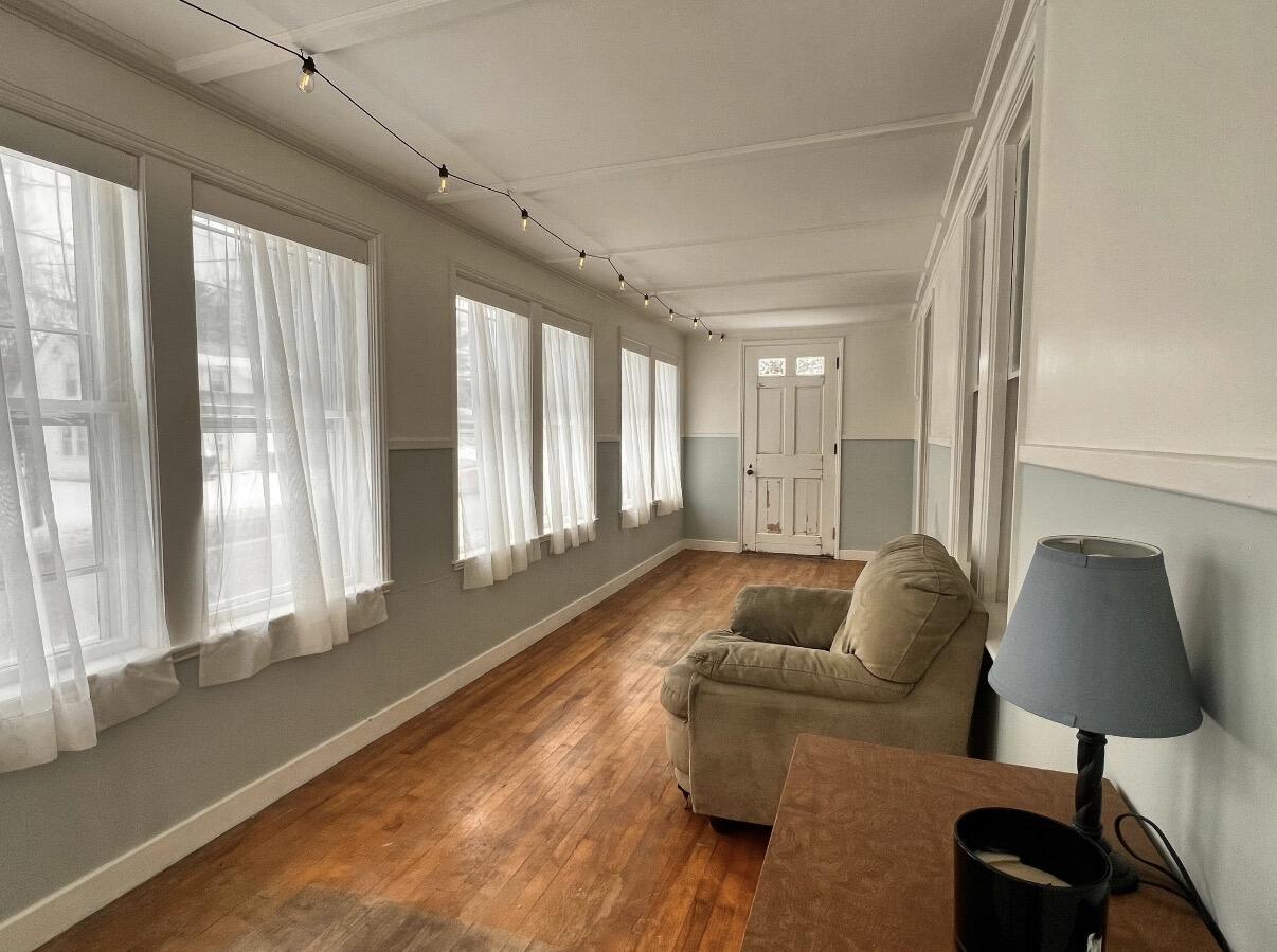 307 Main Street Ellsworth, ME 04605 - Photo 9 of 19 IMG_3030